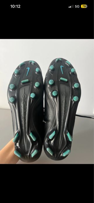 Korki Nike Tiempo Legend 9 ELITE