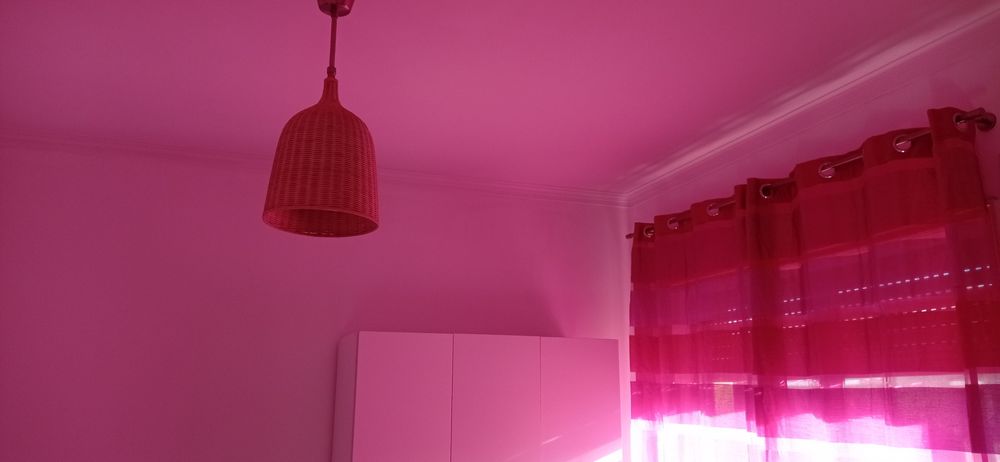 Quarto Gaia/Porto