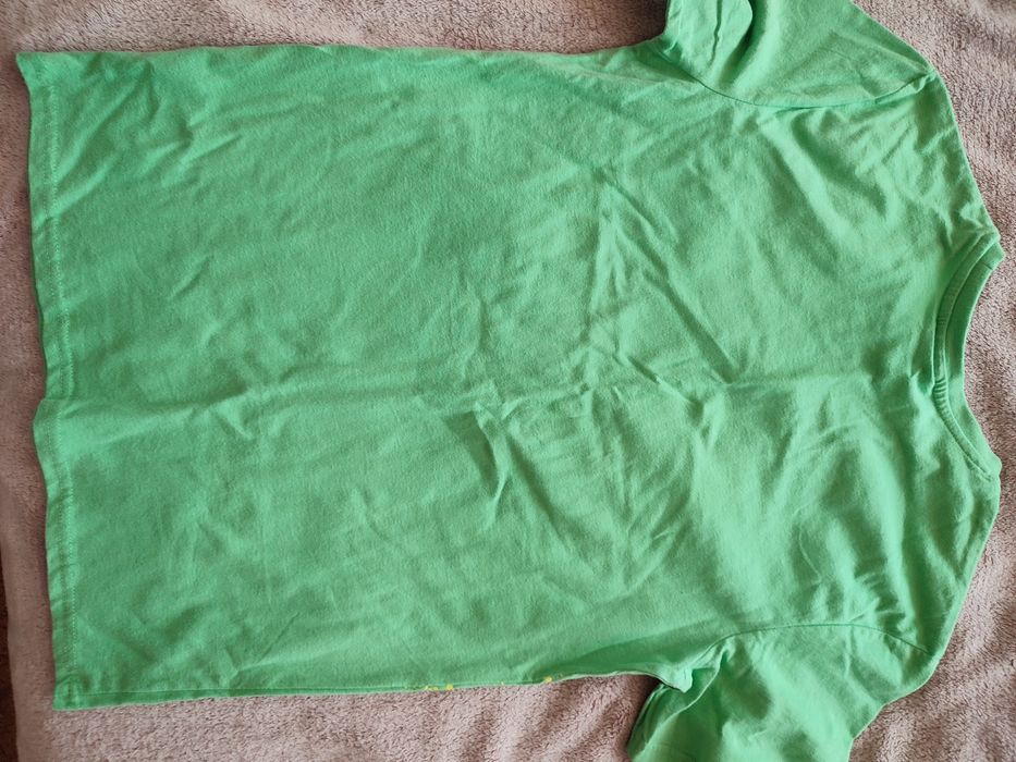 Футболка 158/164