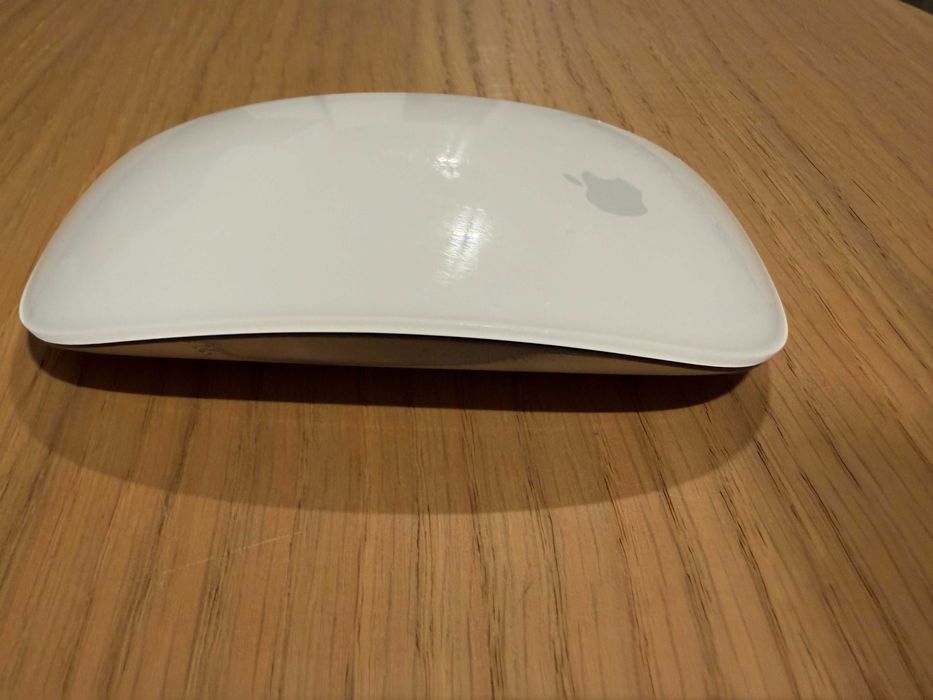 Миша Apple Magic Mouse a1296 original