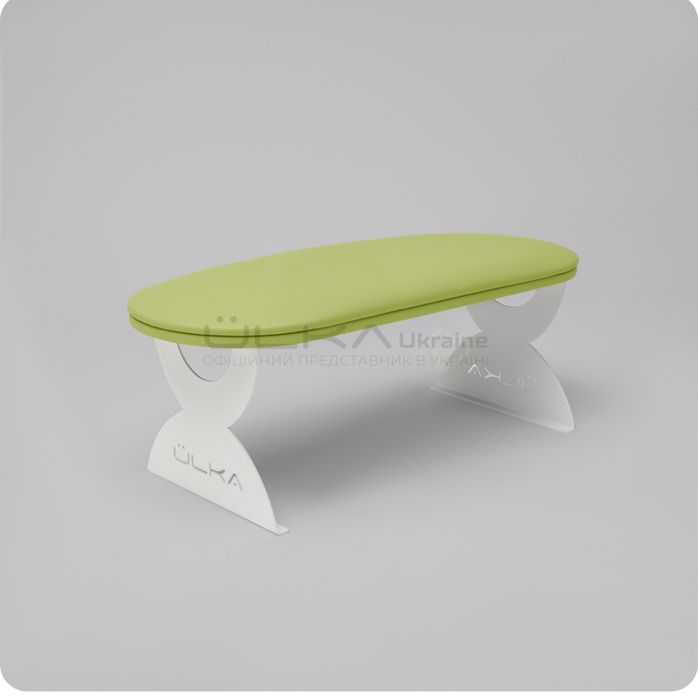 Підставка під руки, підлокітник, подставка под  руки, подлокотник