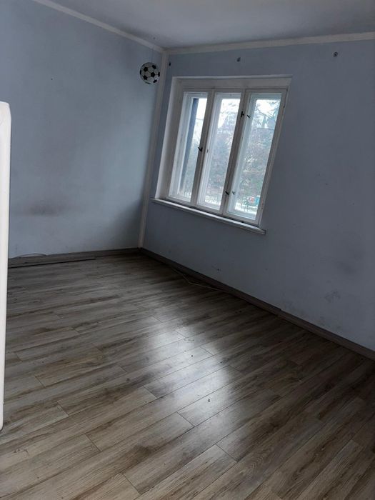 3 pokojowe mieszkanie ul Mickiewicza