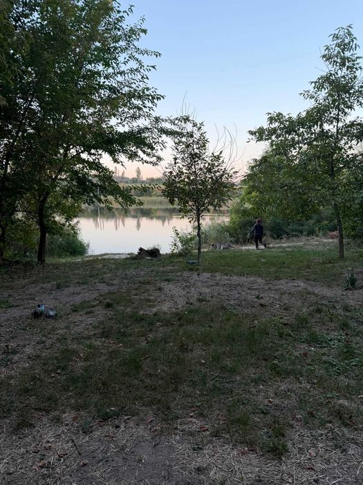 Сдам в аренду будинок за містом