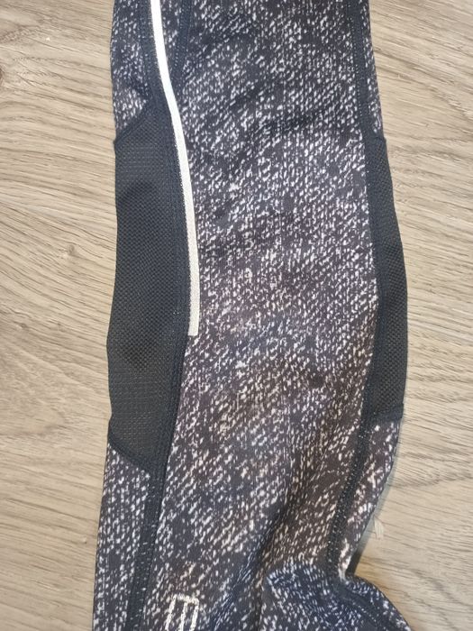 Spodnie sportowe dziecko 9/10latek