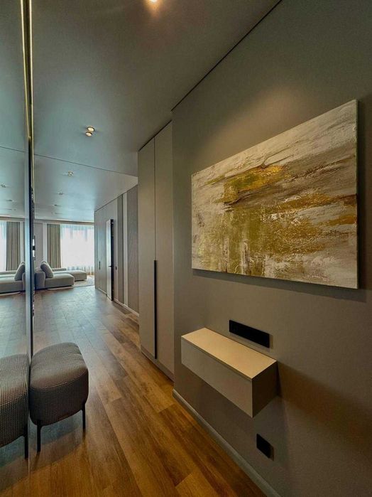 2-rooms apartment apartment by the address st. Bulvar Druzhby Narodov (area 70 m²) - Atlanta.ua - photo 18