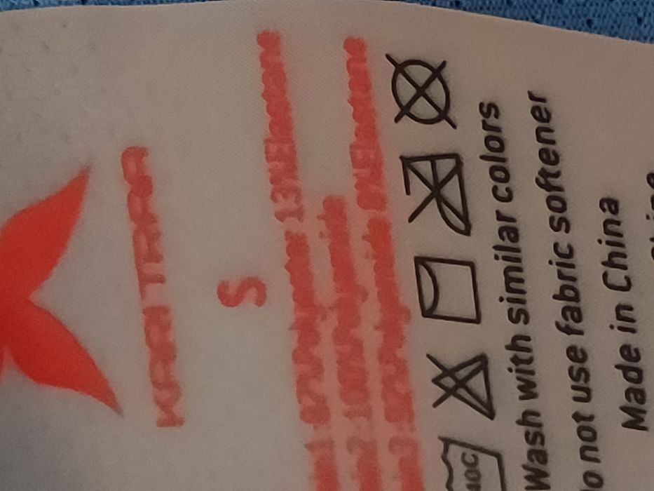 Kurtka sportowa, wiatrówka damska sportowa.