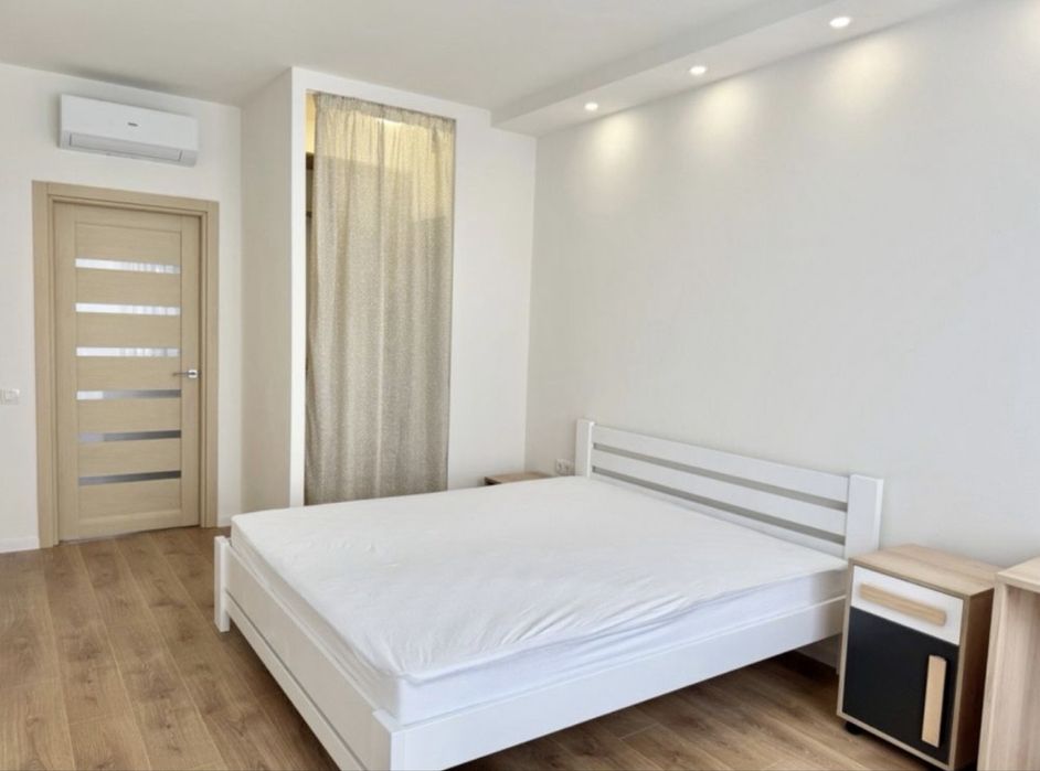 Оренда 1кім квартири по вул. Львівська  Брюховичі