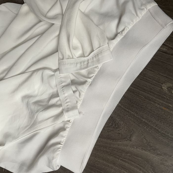 Одяг жіночий р. L спідниця AndreTan блуза кардиган блейзер теплий зима