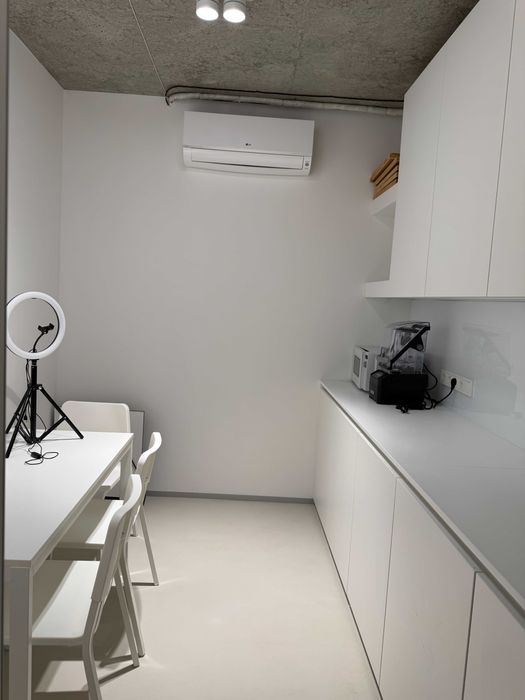 Комерційна нерухомість за адресою вул. Китобійна (площа 175,2 м²) - Atlanta.ua - фото 17