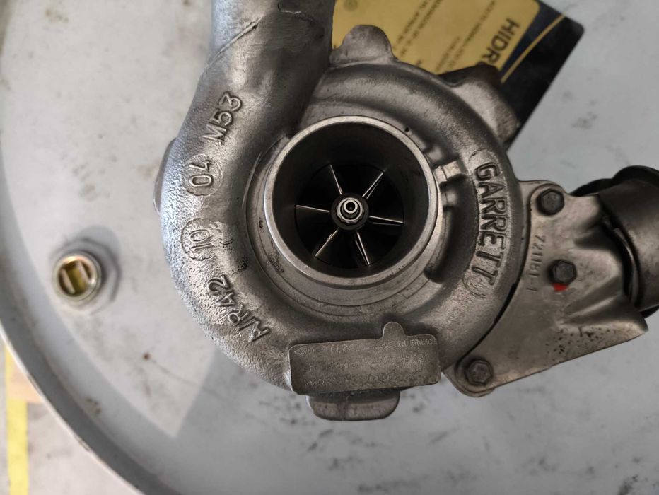 turbo laguna 2-dci-1.9-120hp