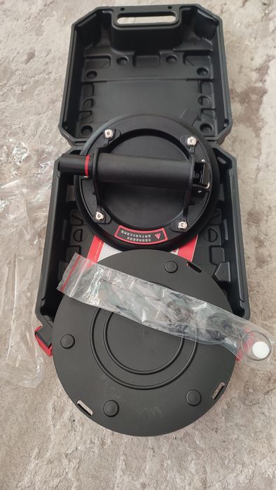 АКЦІЯ! Присоски для плитки! Нові !