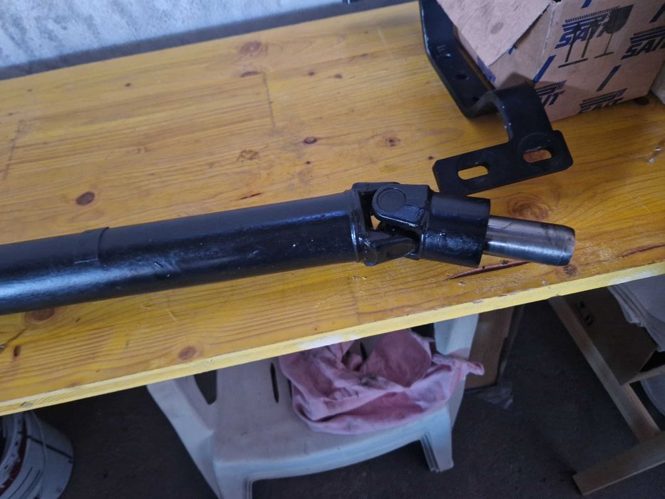vendo para  datsun 1600 sss ou outros