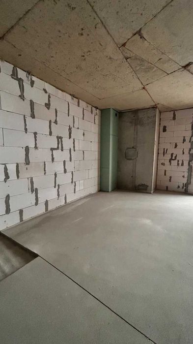 2К Дача Ковалевского Море ЖК Посейдон