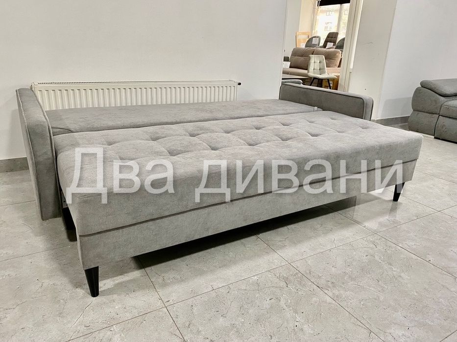 Диван Остін АКЦІЯ ,Мікс,Кентукі