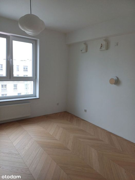 Sprzedam Luksusowy Apartament