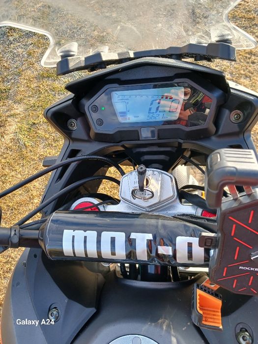 musstang challenge gt 250 срочно буде хороший торг