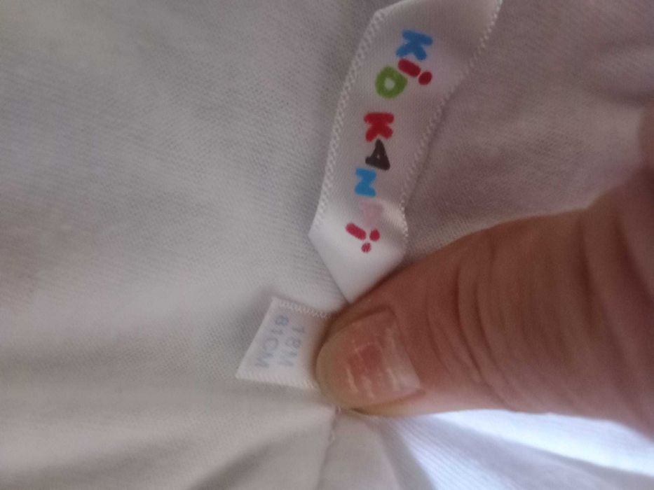 Aproveite até sábado tudo a 2,50€