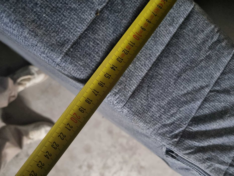 Colchão em bom estado