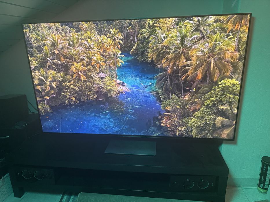 TCL Mini-LED C835 65''64285852149889123