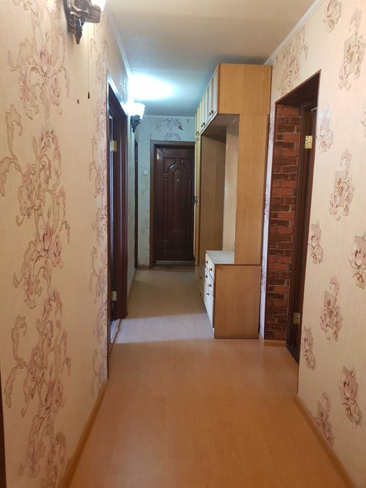 Сдать 2к сел Слобожанське 8марта АТБ, Демарт