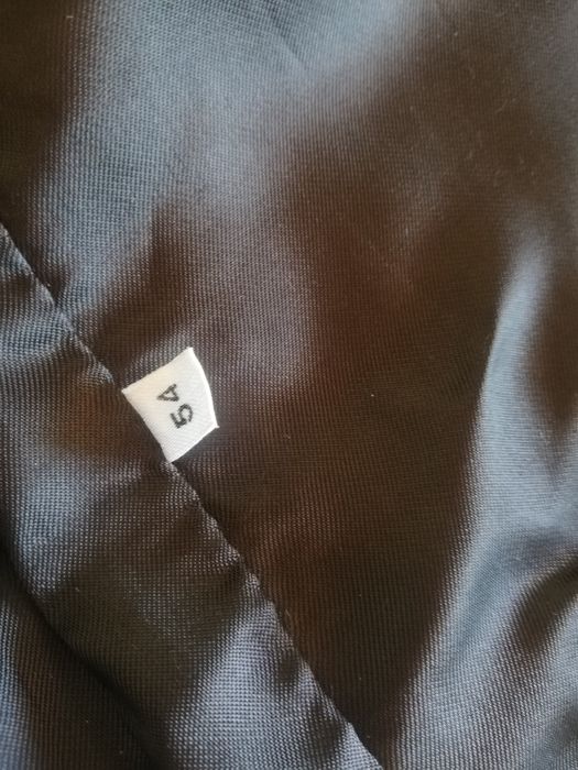 Blazer e colete cerimónia p/homem