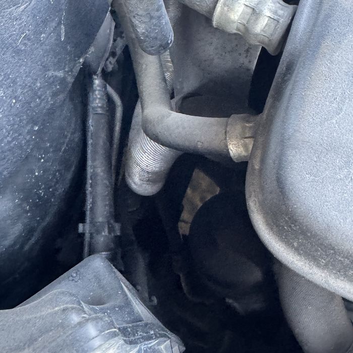 Продам економічний та жвавий автомобіль