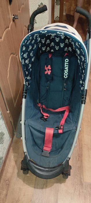 трость 600 грн срочно