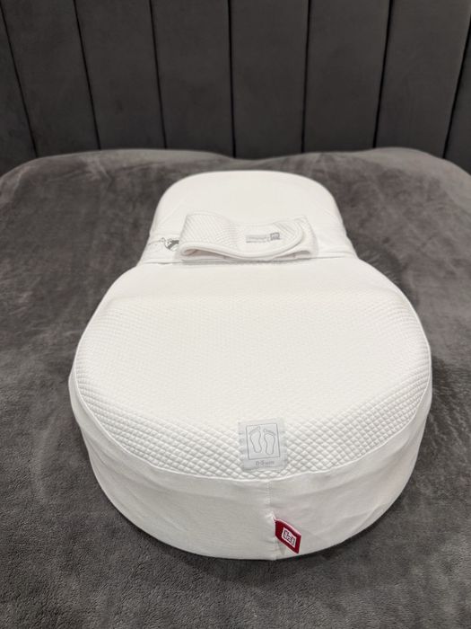 Cocoonababy від Red Castle