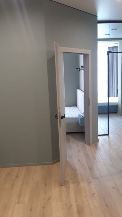 Маляр , поклейка обоев , покраска стен - Оздоблення, ремонт Одеса на Olx