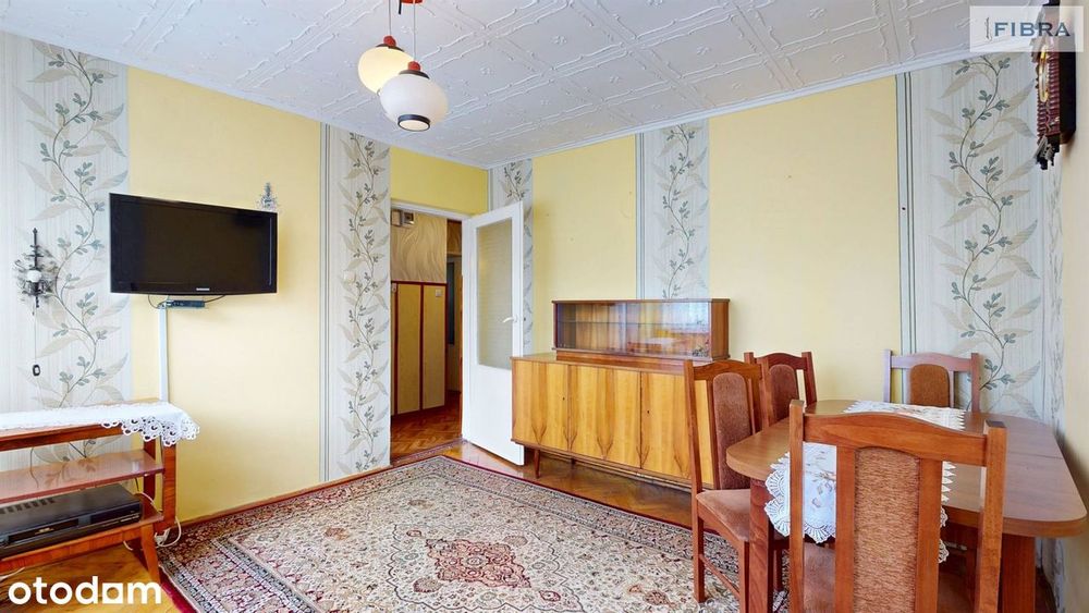 Zdjęcie 5