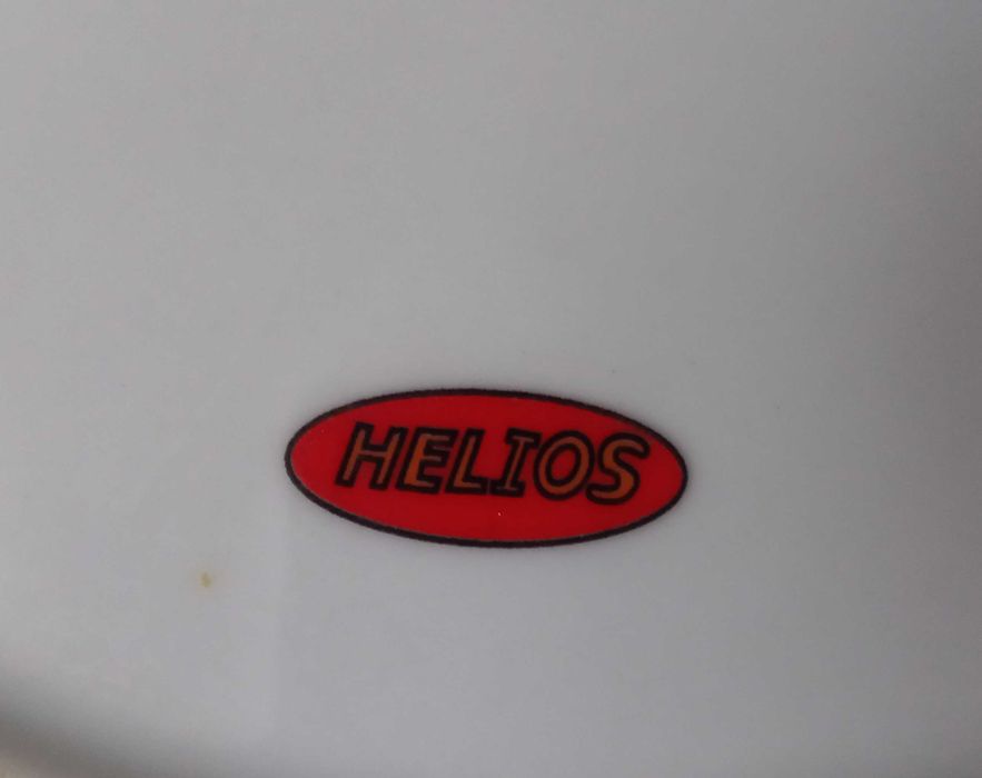 Блюдо 2-х ярусное Helios для фруктов, кексов, канфет, мафинов и др.