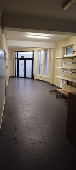 Zdjęcie 6