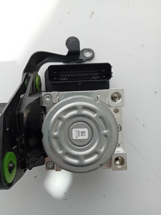 Centralina ABS SEAT Leon Sportstourer (KL8)