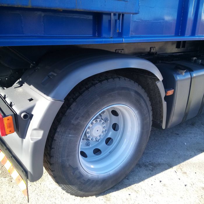 Продам Рено Преміум