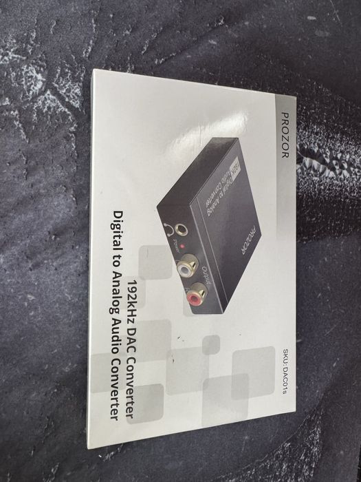 Prozor Pst054c - Dac01s