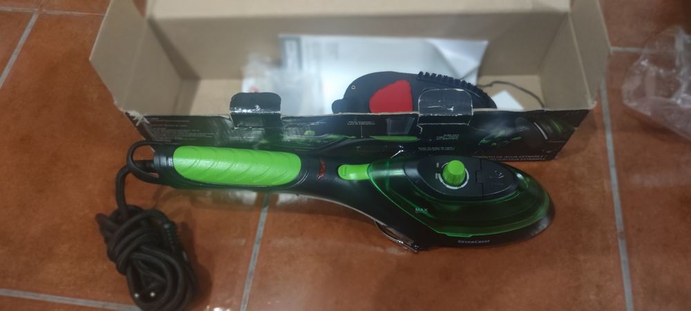 Ferro de engomar64298079427074122