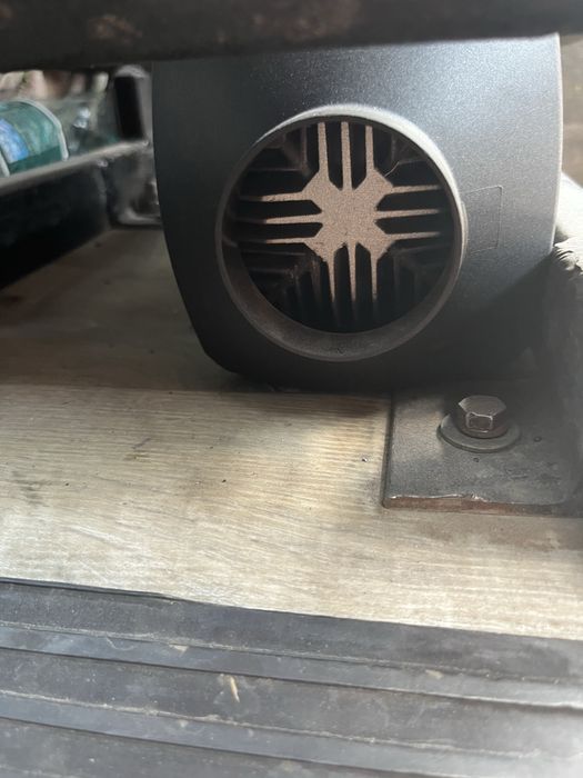 ЗИЛ 45065 2000 года