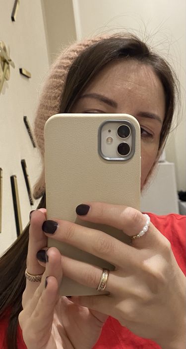 Продам чепчик новый