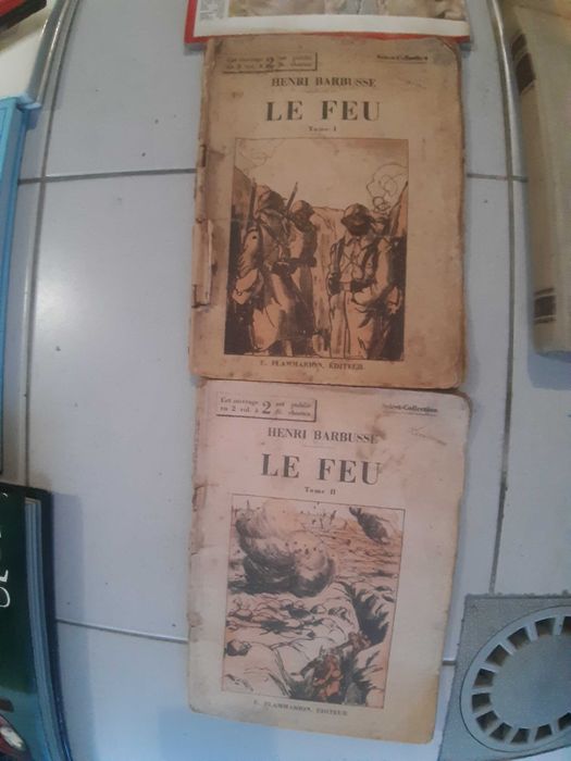 Livros raros, antigos e  banda desenhada troco gps autocaravana