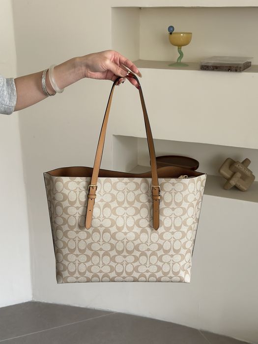 Жіноча сумка LOUIS VUITTON #14