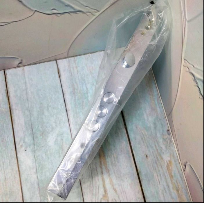 Замок дверной Kalle Kilit