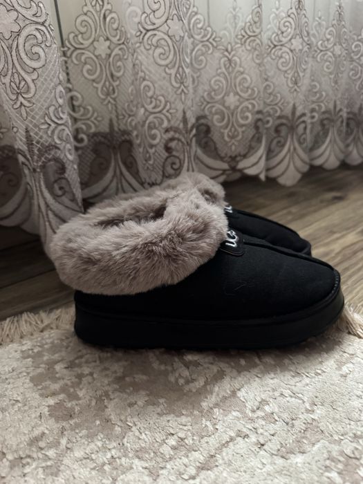 Угги 38-39 розмір