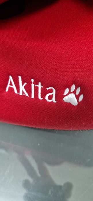 Cadeira Auto Baby Safe...Akita