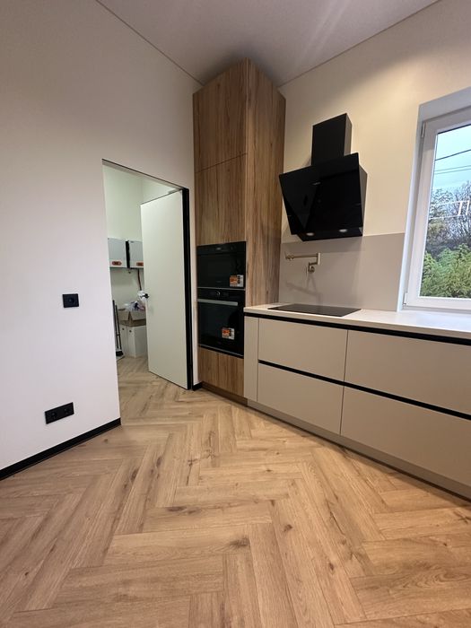 Дом по адресу ул. Китобойная (площадь 135 м²) - Atlanta.ua - фото 13