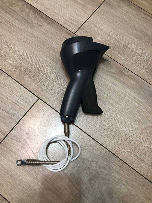 Ручний знімач МК 225-1 , антивор бірок супертаг