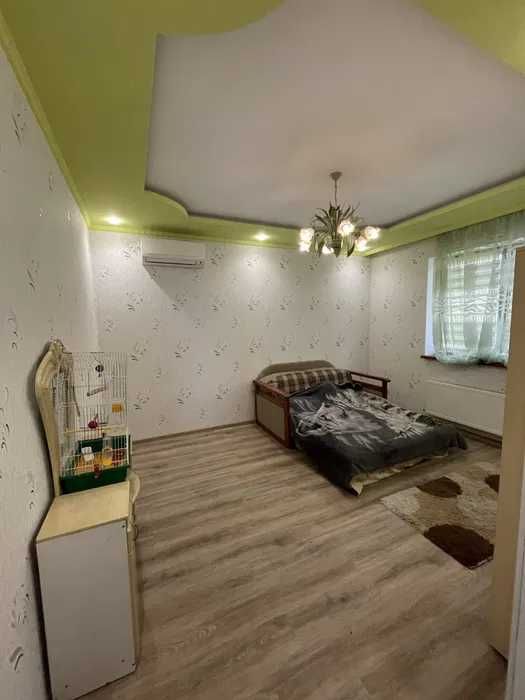 Будинок за адресою вул. Танкістів (площа 220 м²) - Atlanta.ua - фото 20