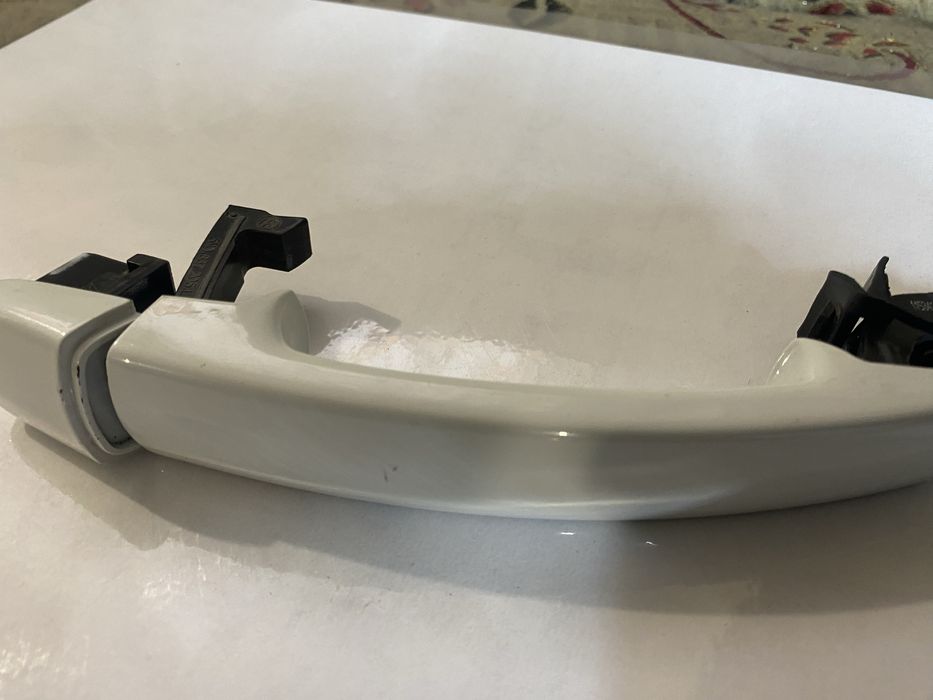 Автозапчастини на фольцваген тігуан