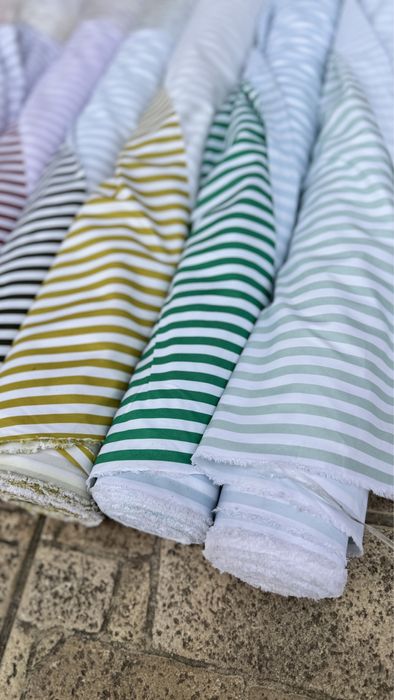 Ткань опт / плащевка - от 5 м, 40 грн/м