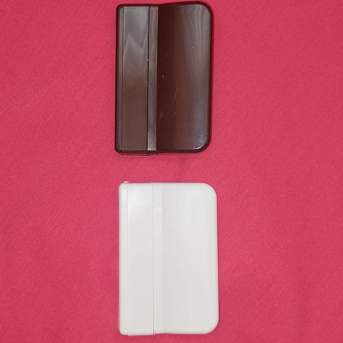 Ручка курильщика балконная металлическая ручка на москитную сетку