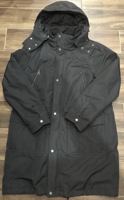 Куртка   GEOX L-XL оригінал (весна,осінь)